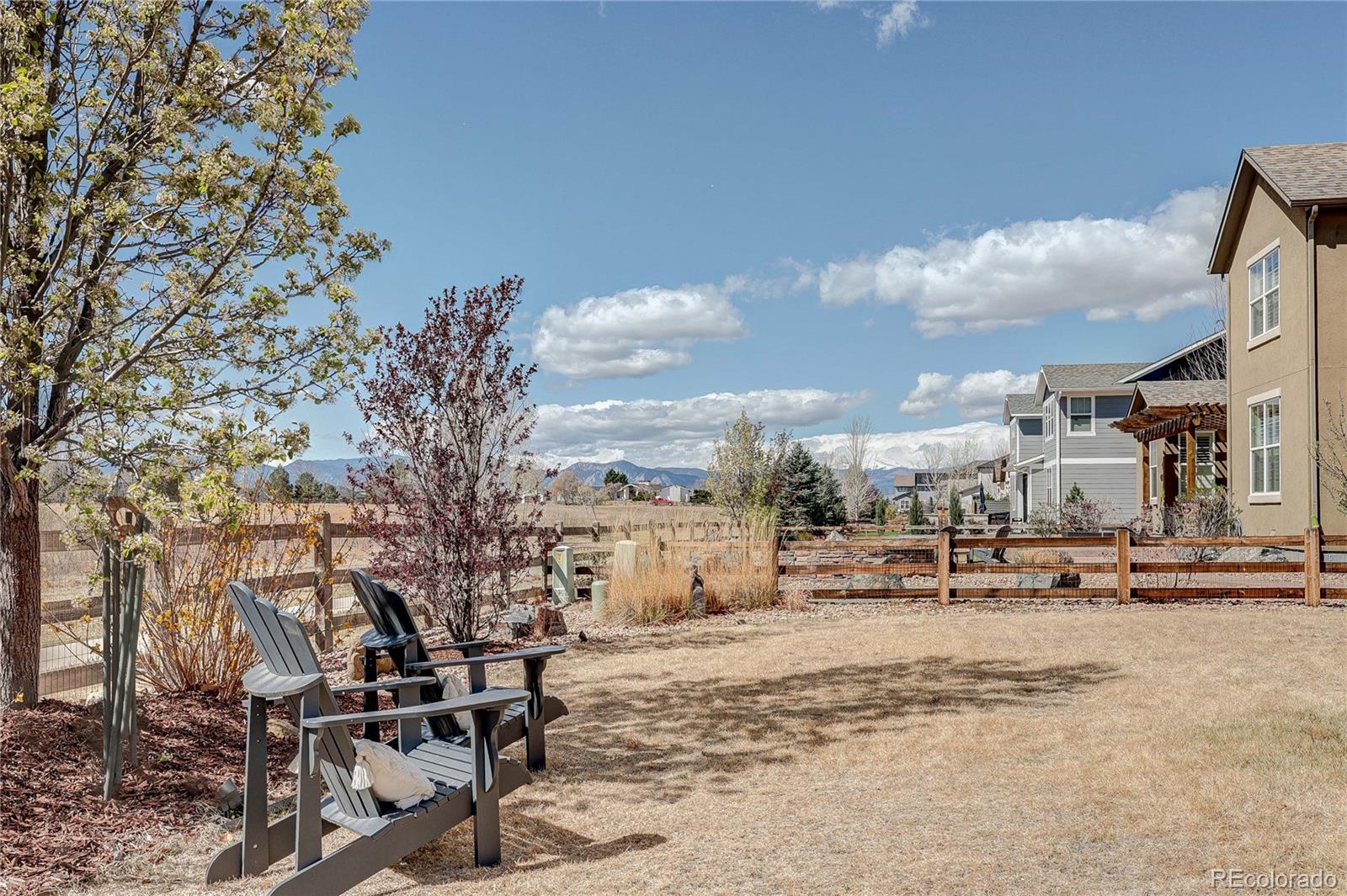 MLS Image #12 for 2246  front range court,erie, Colorado
