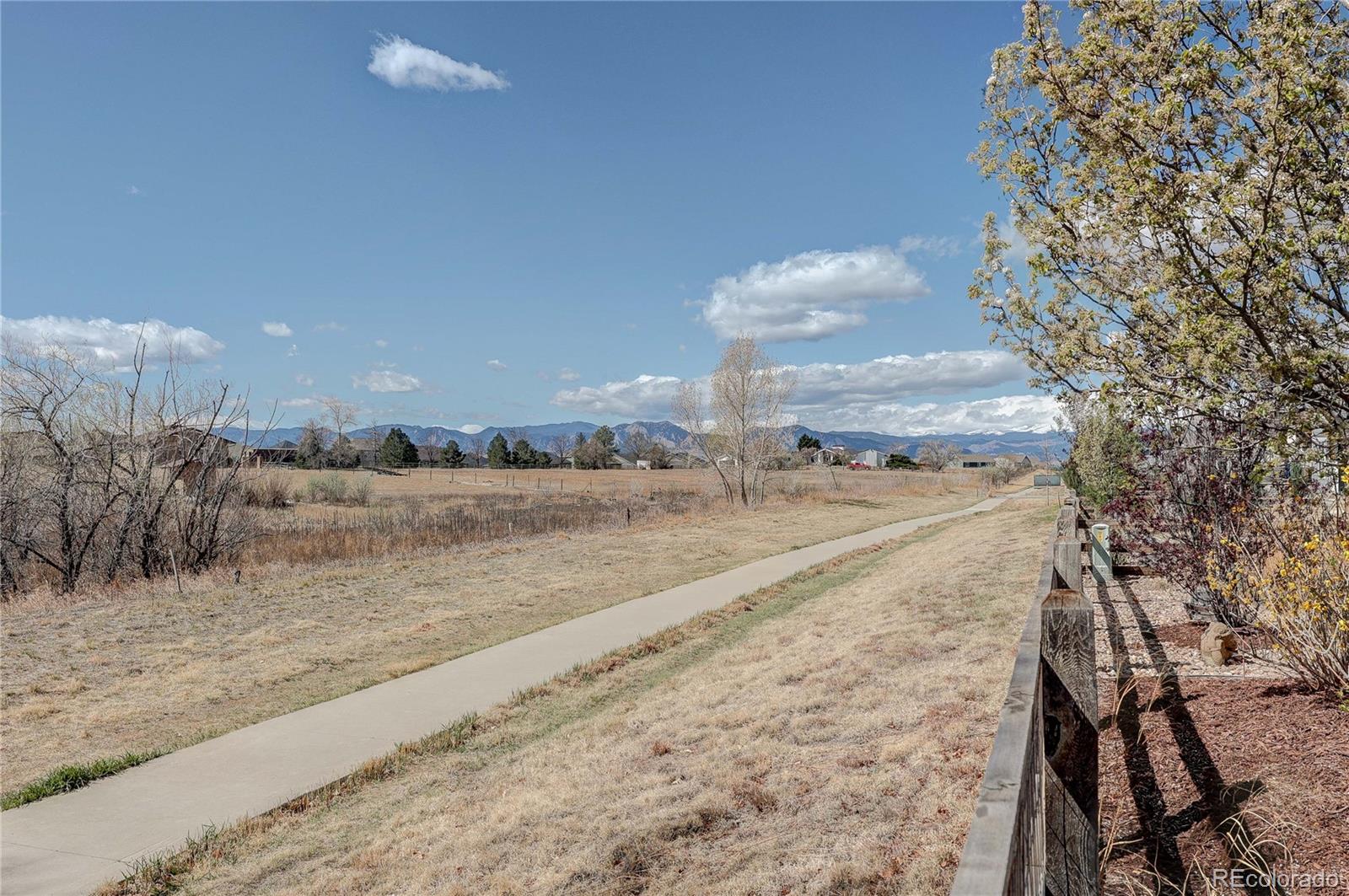 MLS Image #13 for 2246  front range court,erie, Colorado