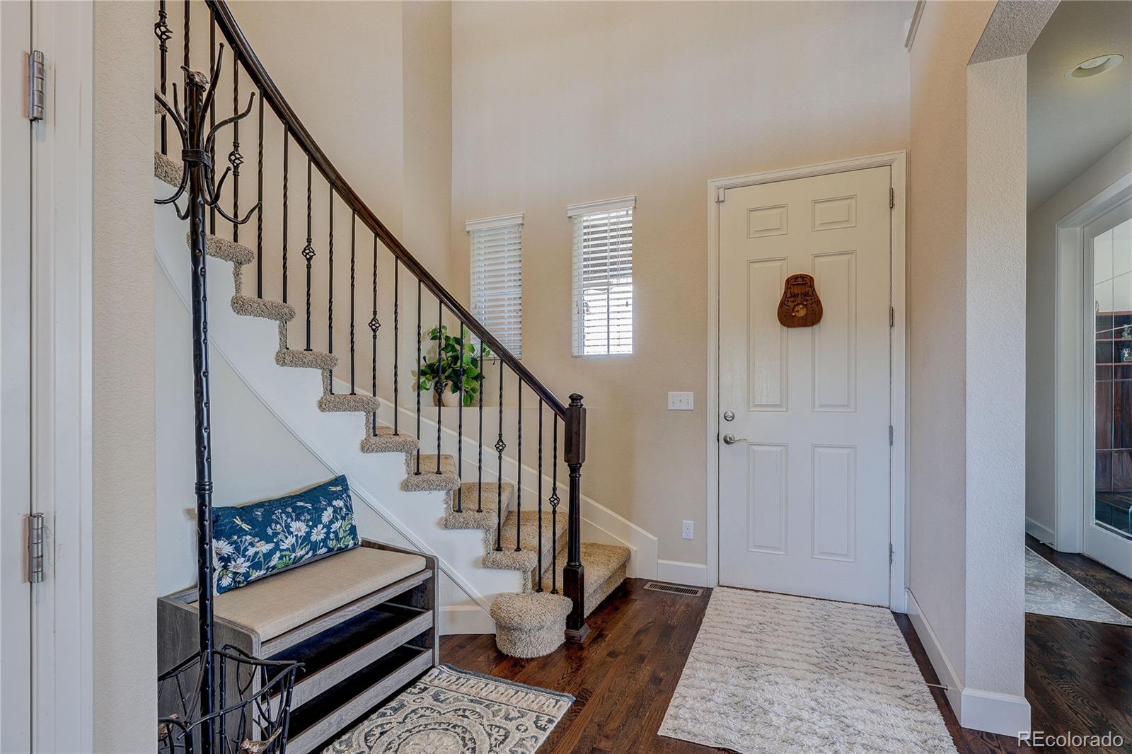 MLS Image #15 for 2246  front range court,erie, Colorado