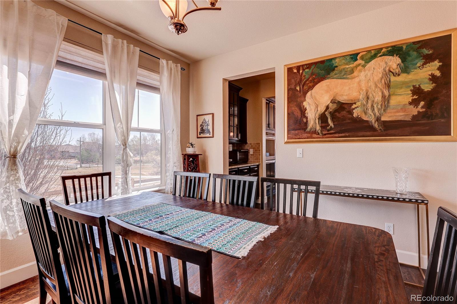 MLS Image #17 for 2246  front range court,erie, Colorado