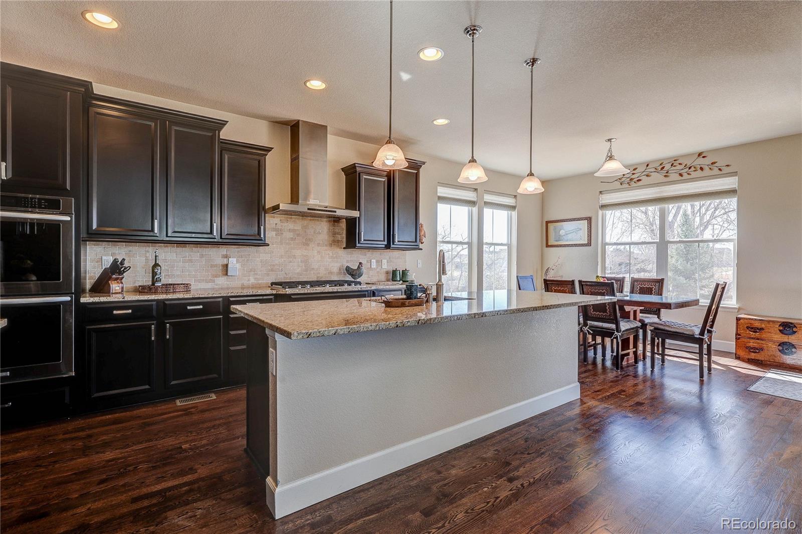 MLS Image #18 for 2246  front range court,erie, Colorado