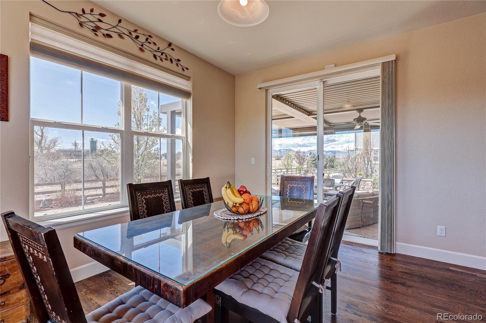 MLS Image #20 for 2246  front range court,erie, Colorado