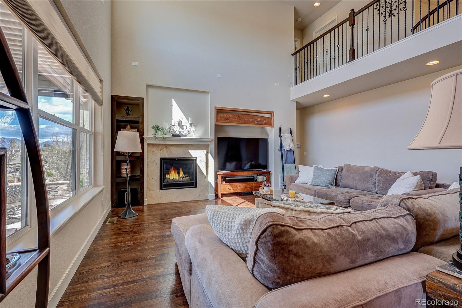 MLS Image #23 for 2246  front range court,erie, Colorado
