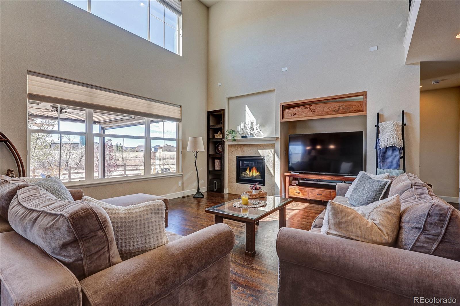 MLS Image #24 for 2246  front range court,erie, Colorado