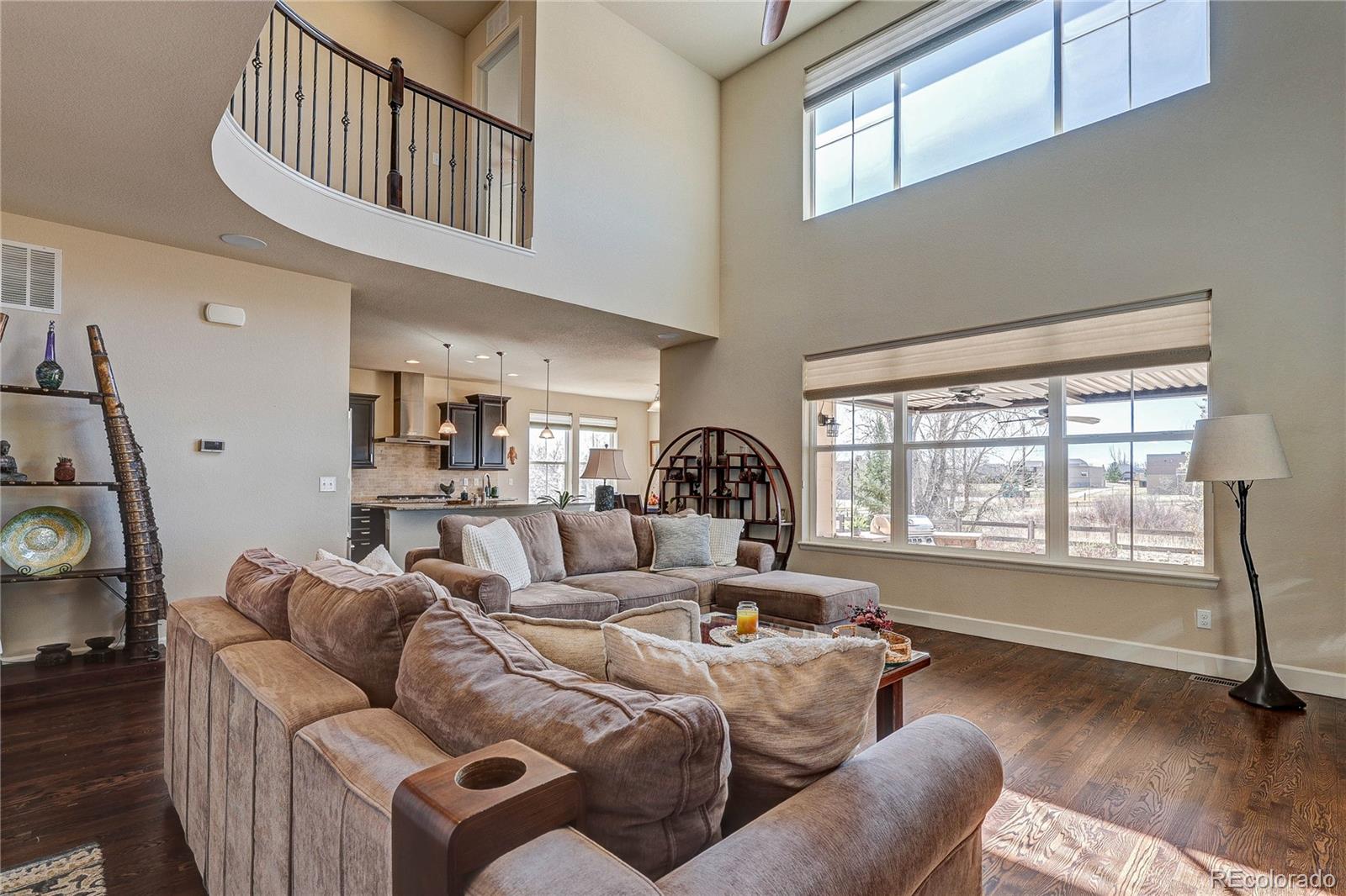 MLS Image #25 for 2246  front range court,erie, Colorado