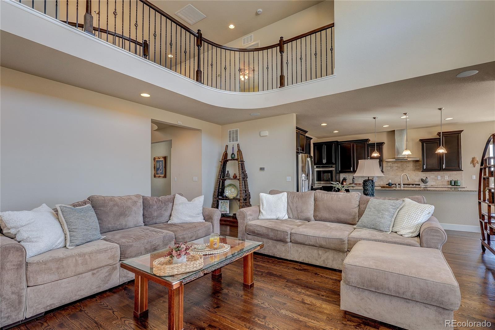 MLS Image #26 for 2246  front range court,erie, Colorado