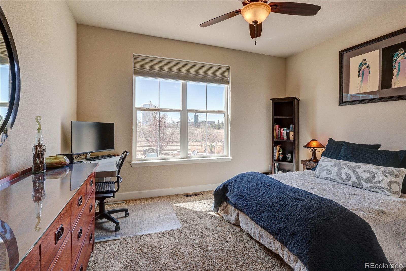 MLS Image #27 for 2246  front range court,erie, Colorado