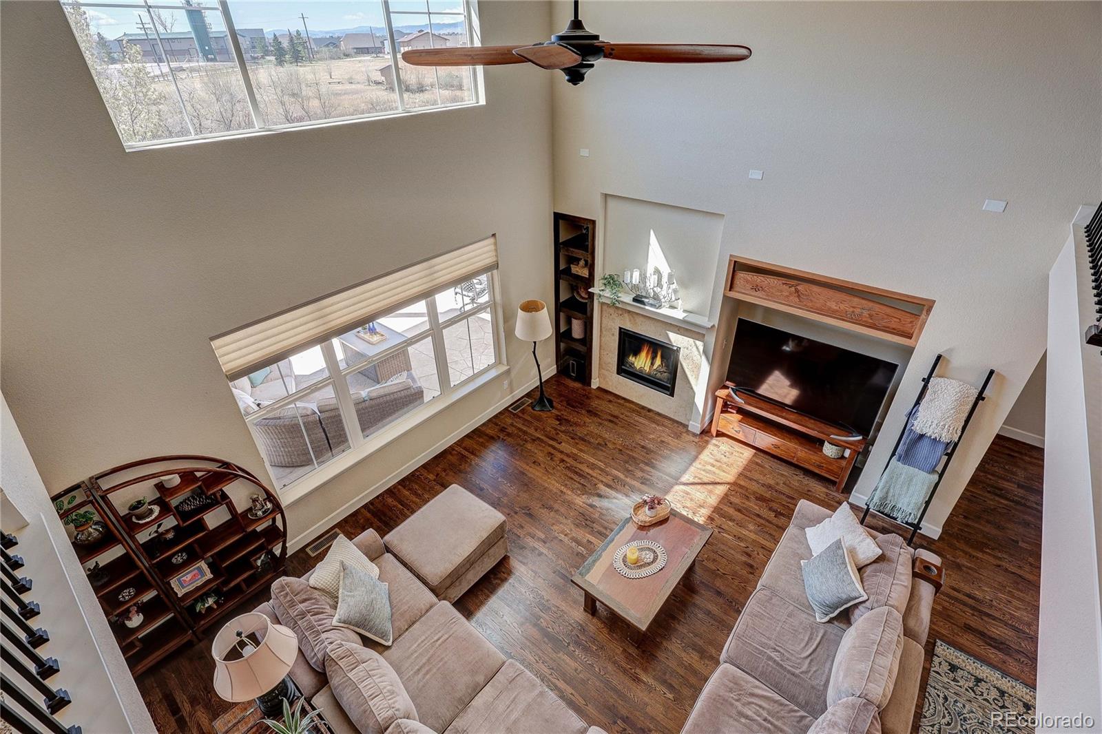 MLS Image #28 for 2246  front range court,erie, Colorado