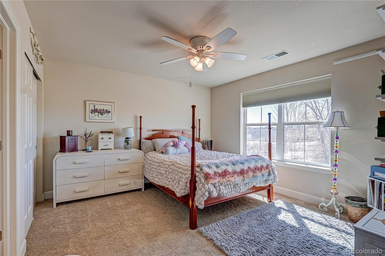 MLS Image #29 for 2246  front range court,erie, Colorado