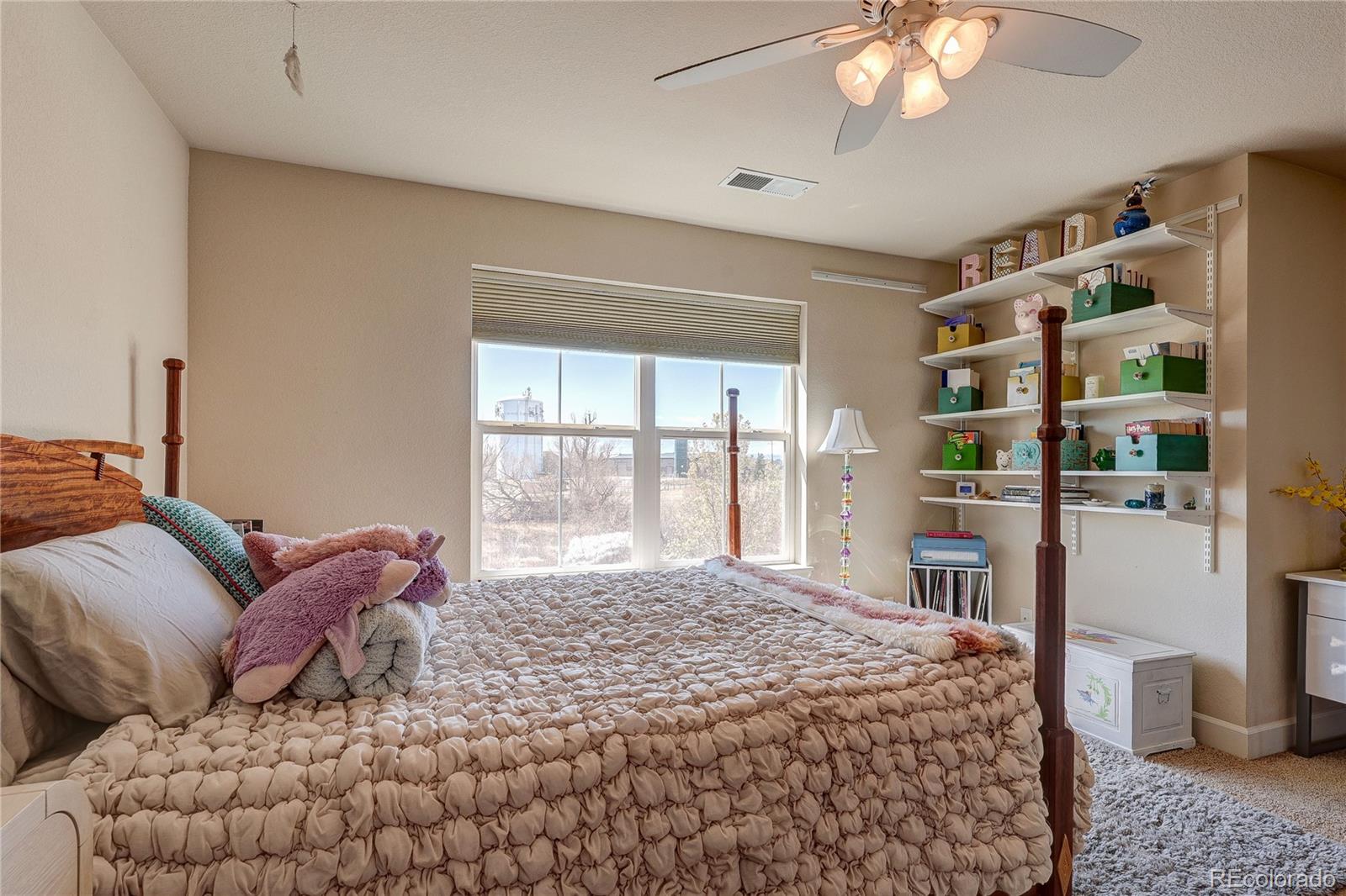 MLS Image #31 for 2246  front range court,erie, Colorado