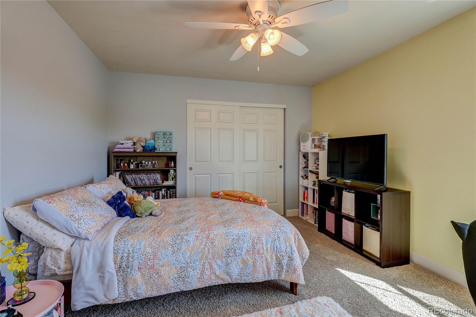 MLS Image #33 for 2246  front range court,erie, Colorado