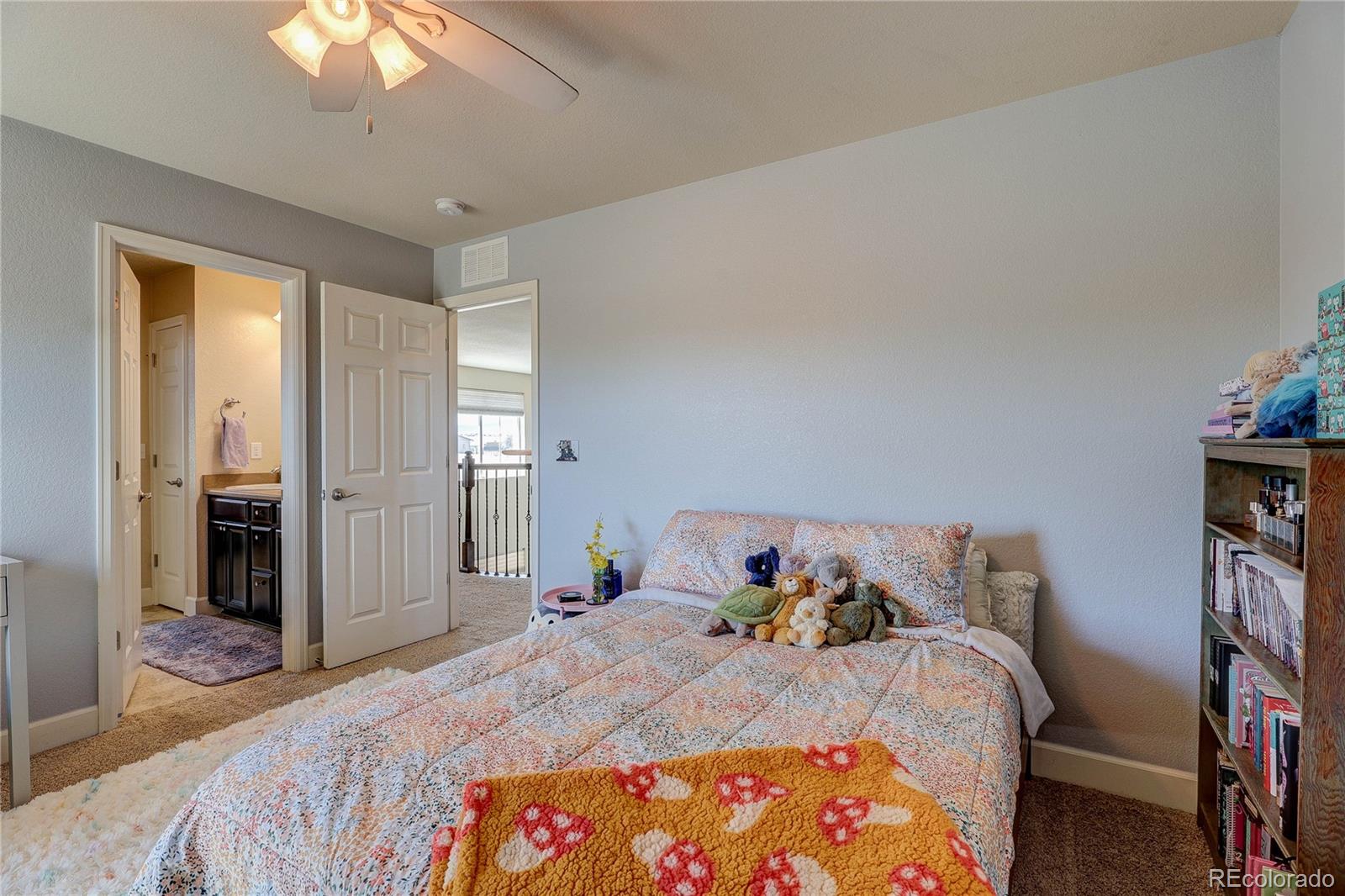 MLS Image #35 for 2246  front range court,erie, Colorado