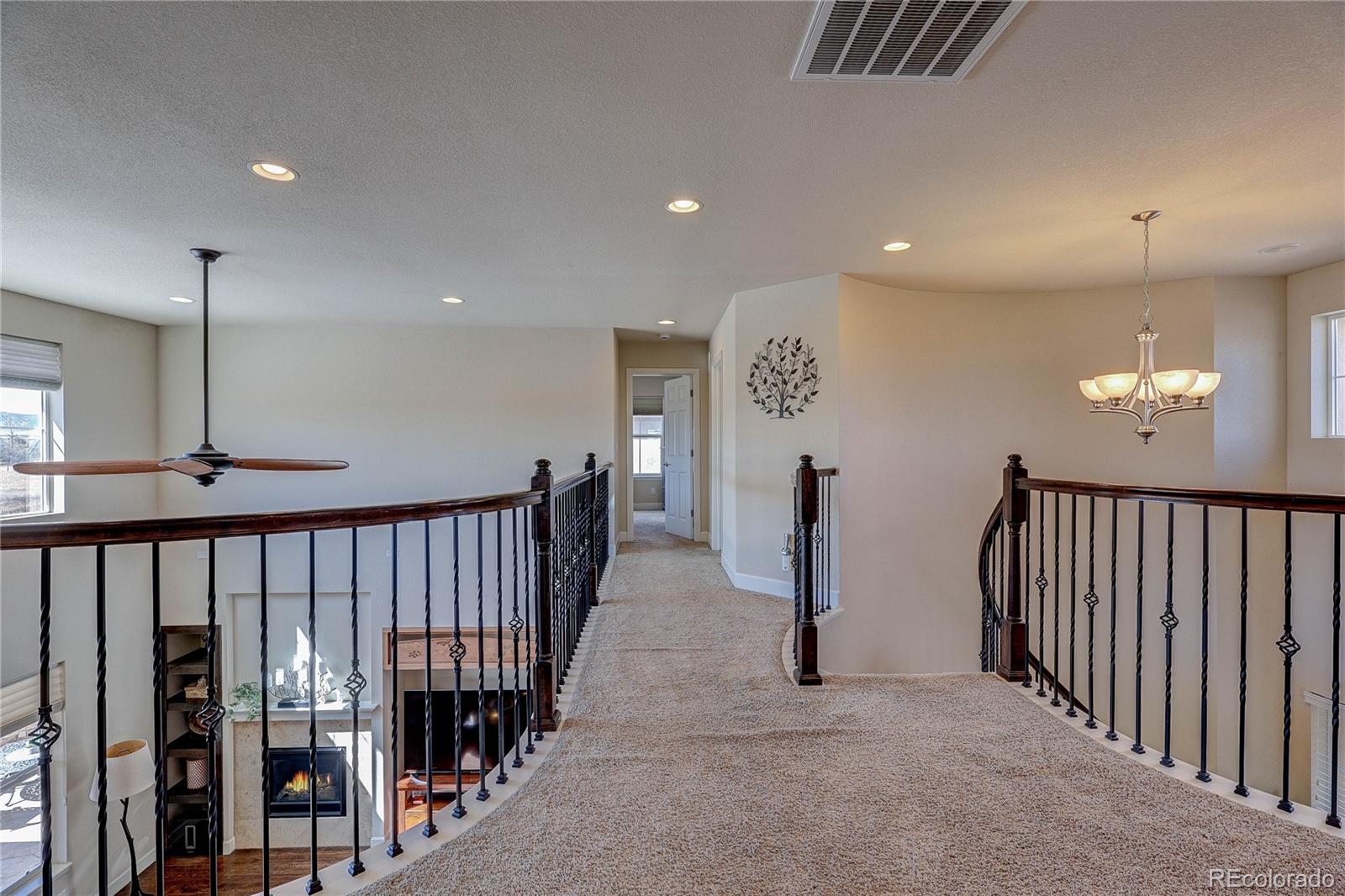 MLS Image #36 for 2246  front range court,erie, Colorado