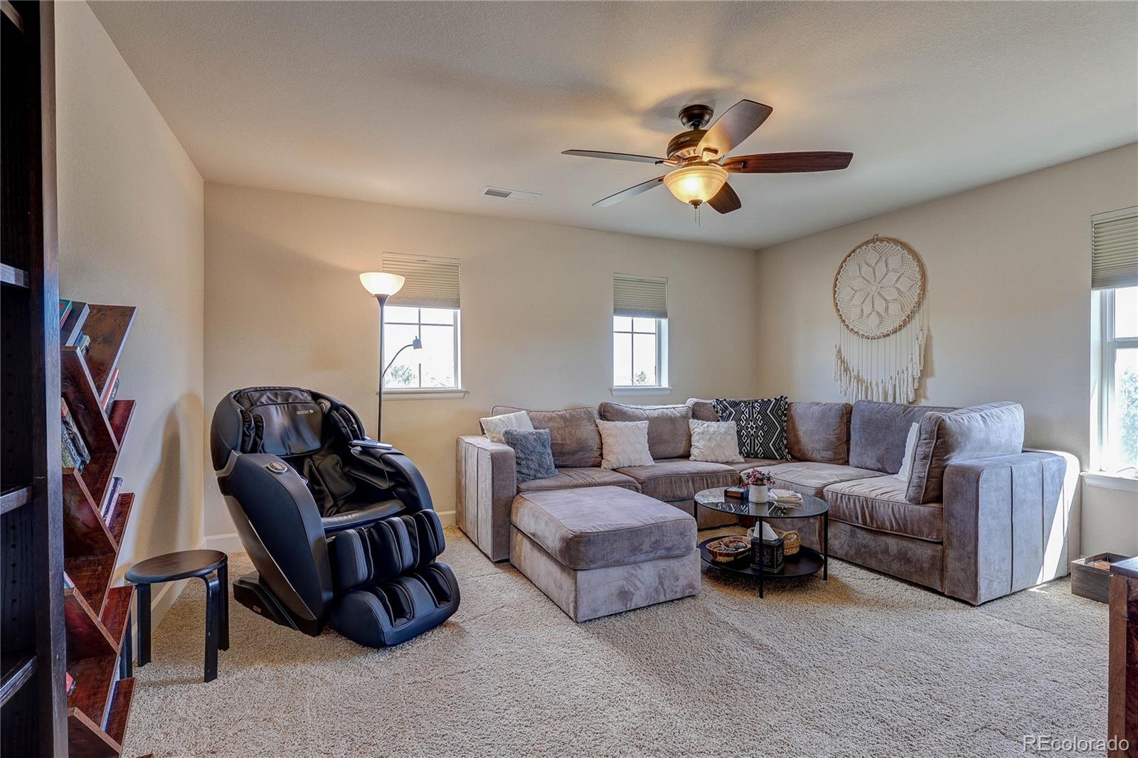 MLS Image #37 for 2246  front range court,erie, Colorado