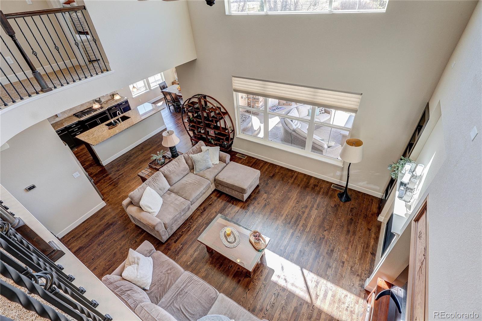 MLS Image #39 for 2246  front range court,erie, Colorado