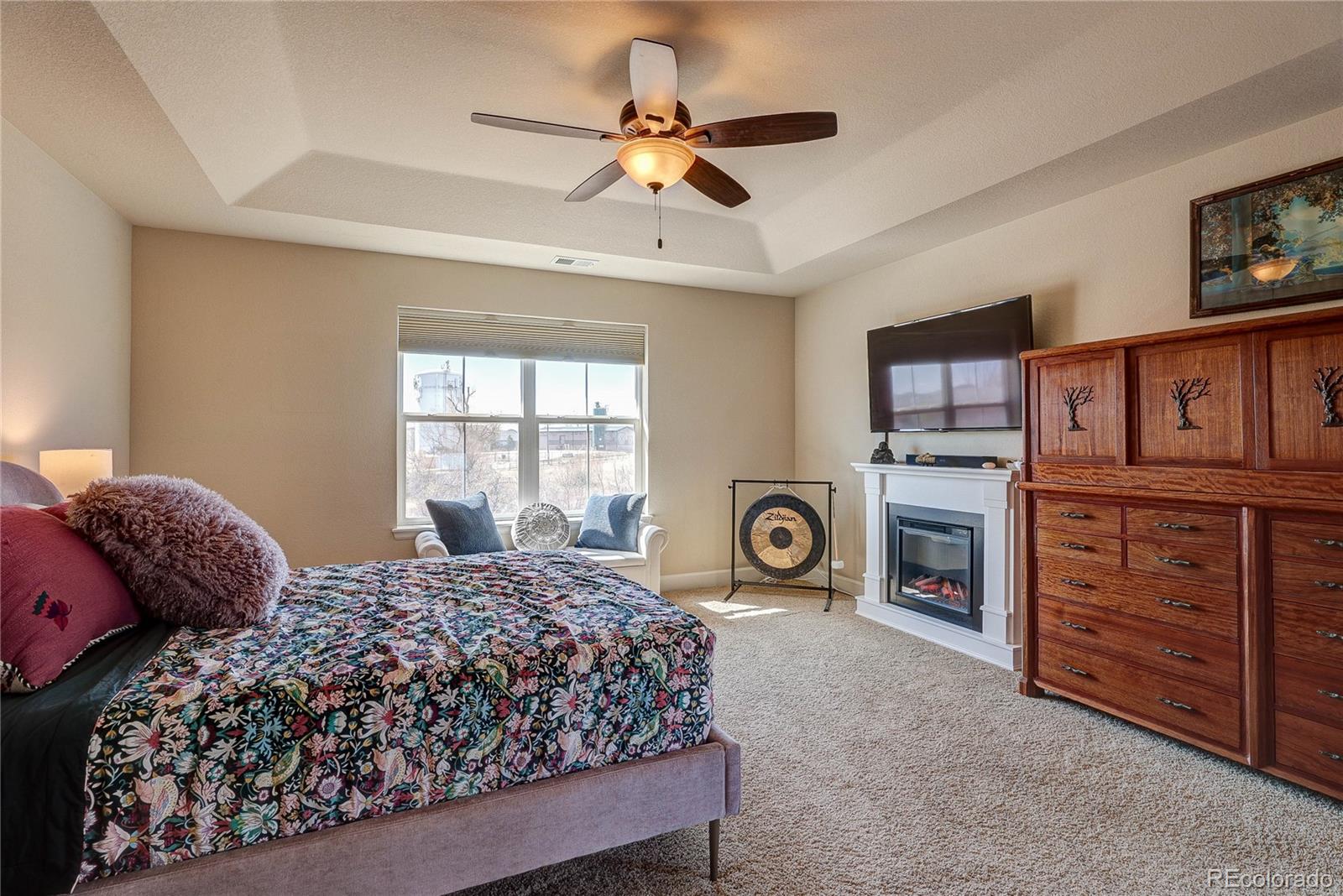 MLS Image #41 for 2246  front range court,erie, Colorado