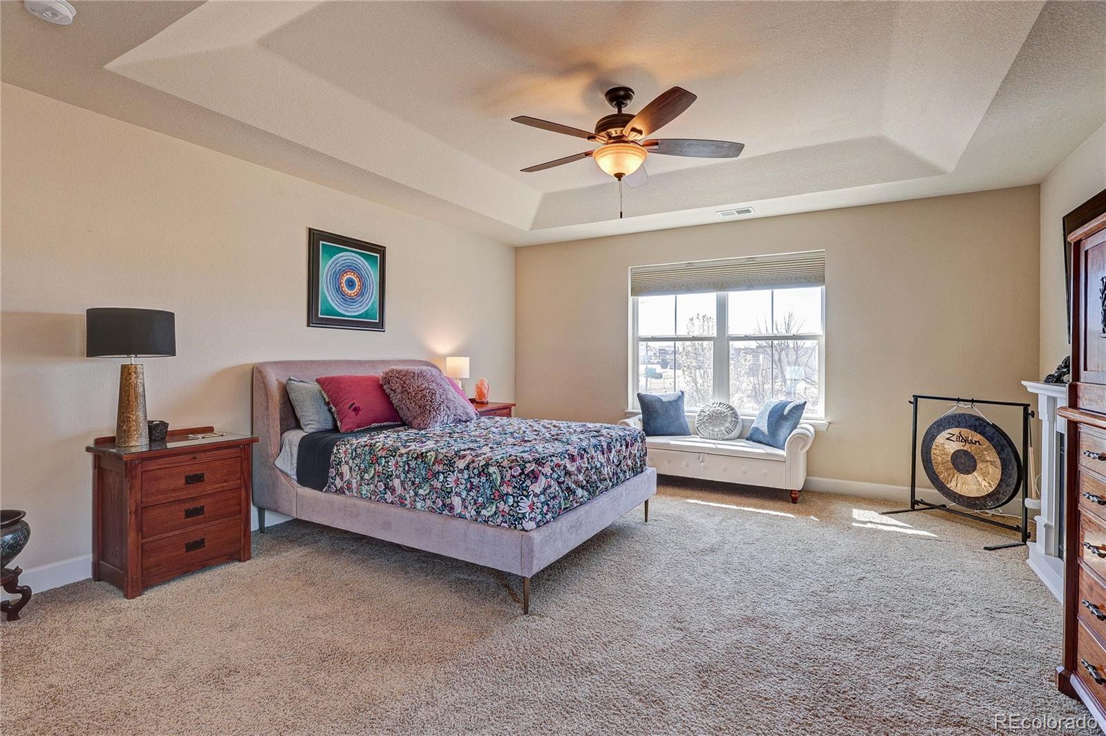 MLS Image #42 for 2246  front range court,erie, Colorado