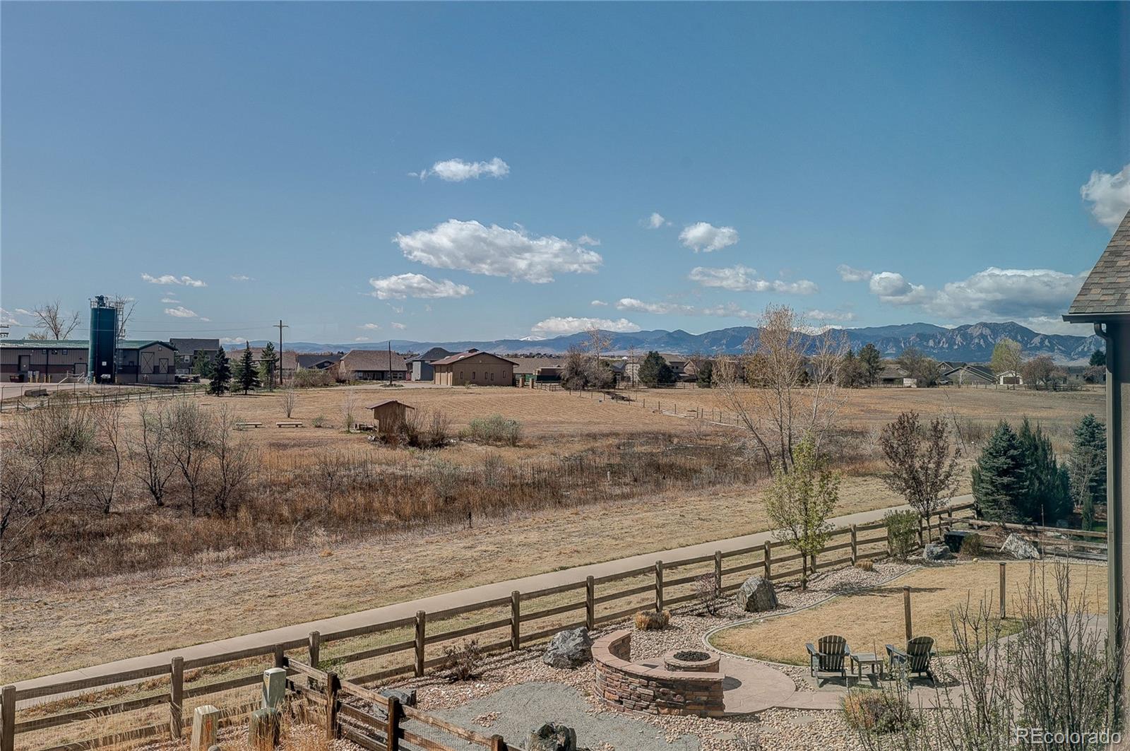 MLS Image #43 for 2246  front range court,erie, Colorado