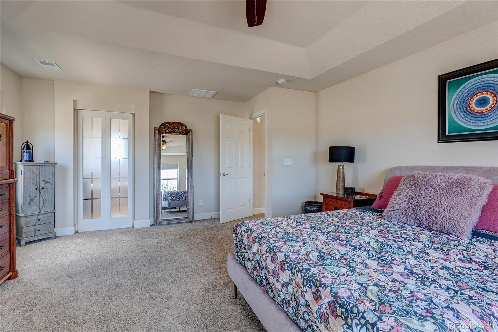MLS Image #44 for 2246  front range court,erie, Colorado