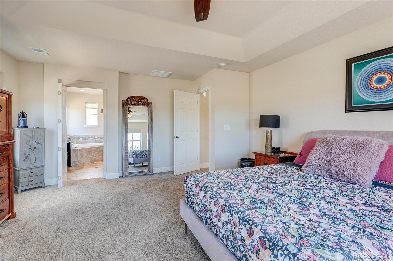 MLS Image #45 for 2246  front range court,erie, Colorado