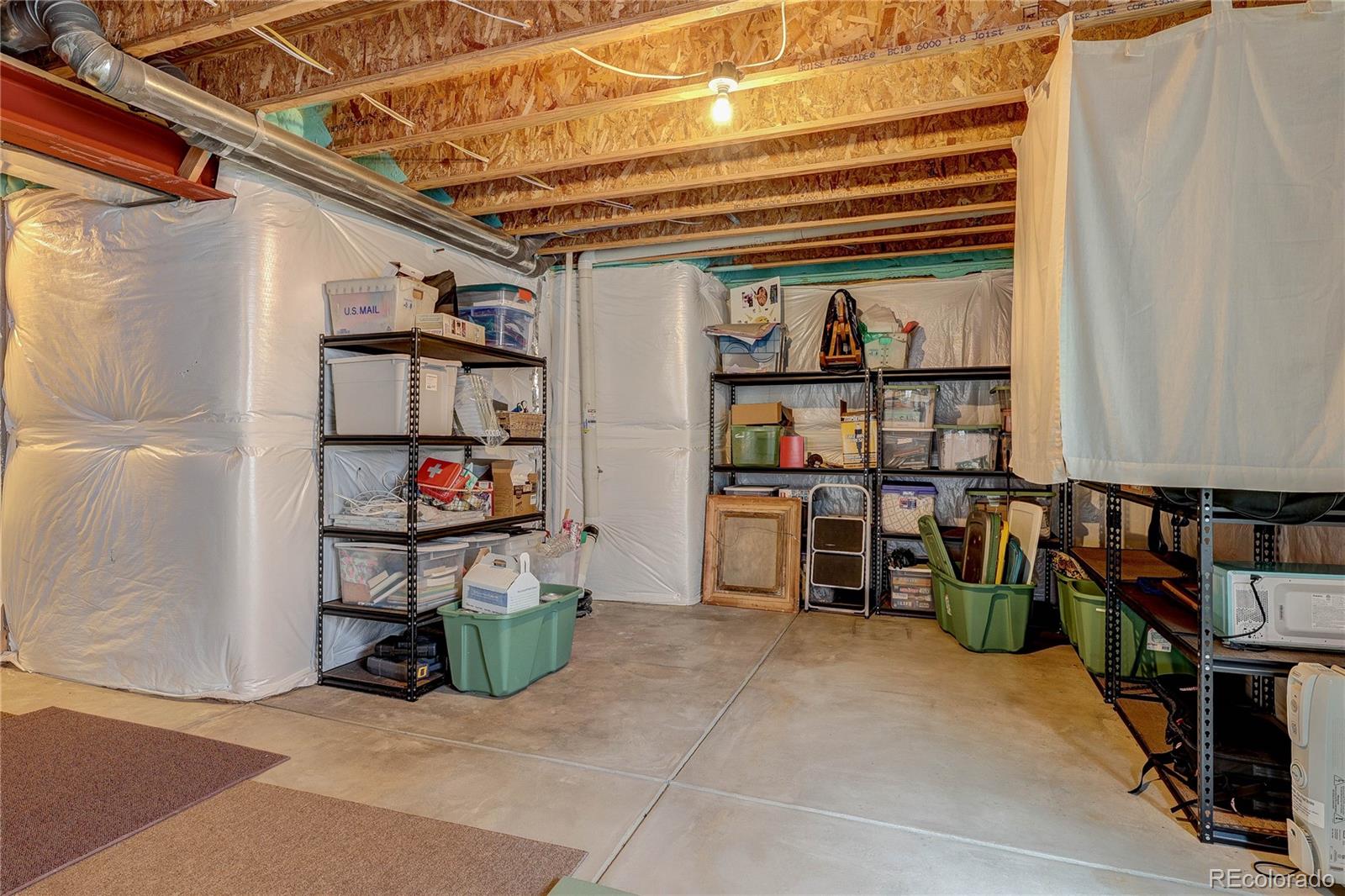MLS Image #46 for 2246  front range court,erie, Colorado