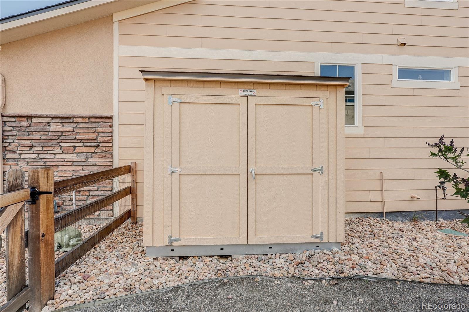 MLS Image #47 for 2246  front range court,erie, Colorado