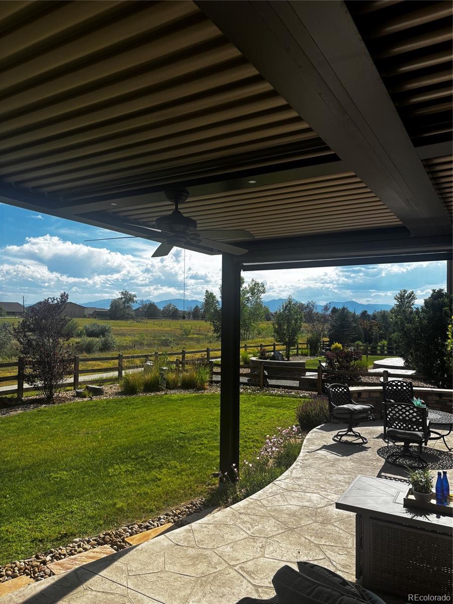 MLS Image #48 for 2246  front range court,erie, Colorado