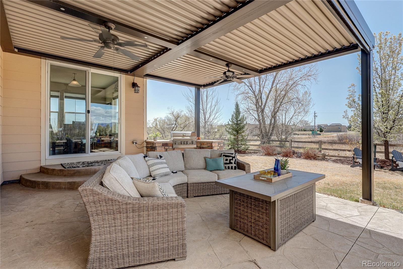 MLS Image #8 for 2246  front range court,erie, Colorado