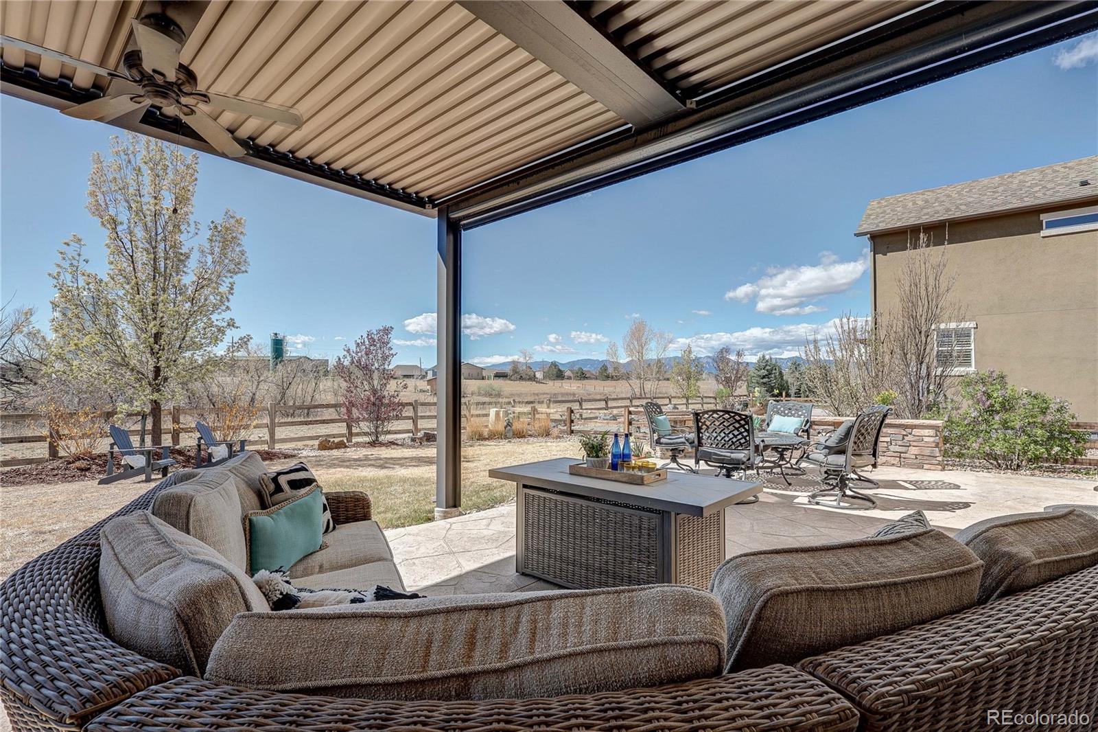 MLS Image #9 for 2246  front range court,erie, Colorado