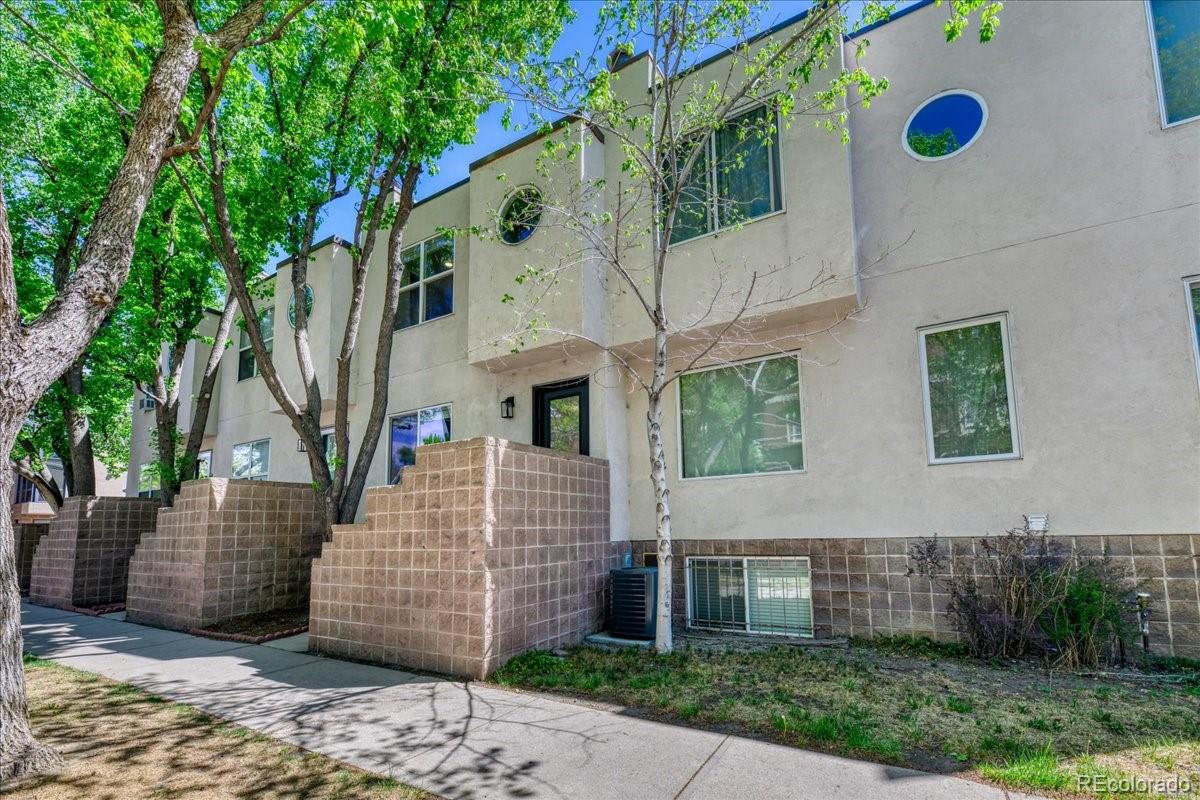 MLS Image #0 for 3204  zuni street,denver, Colorado