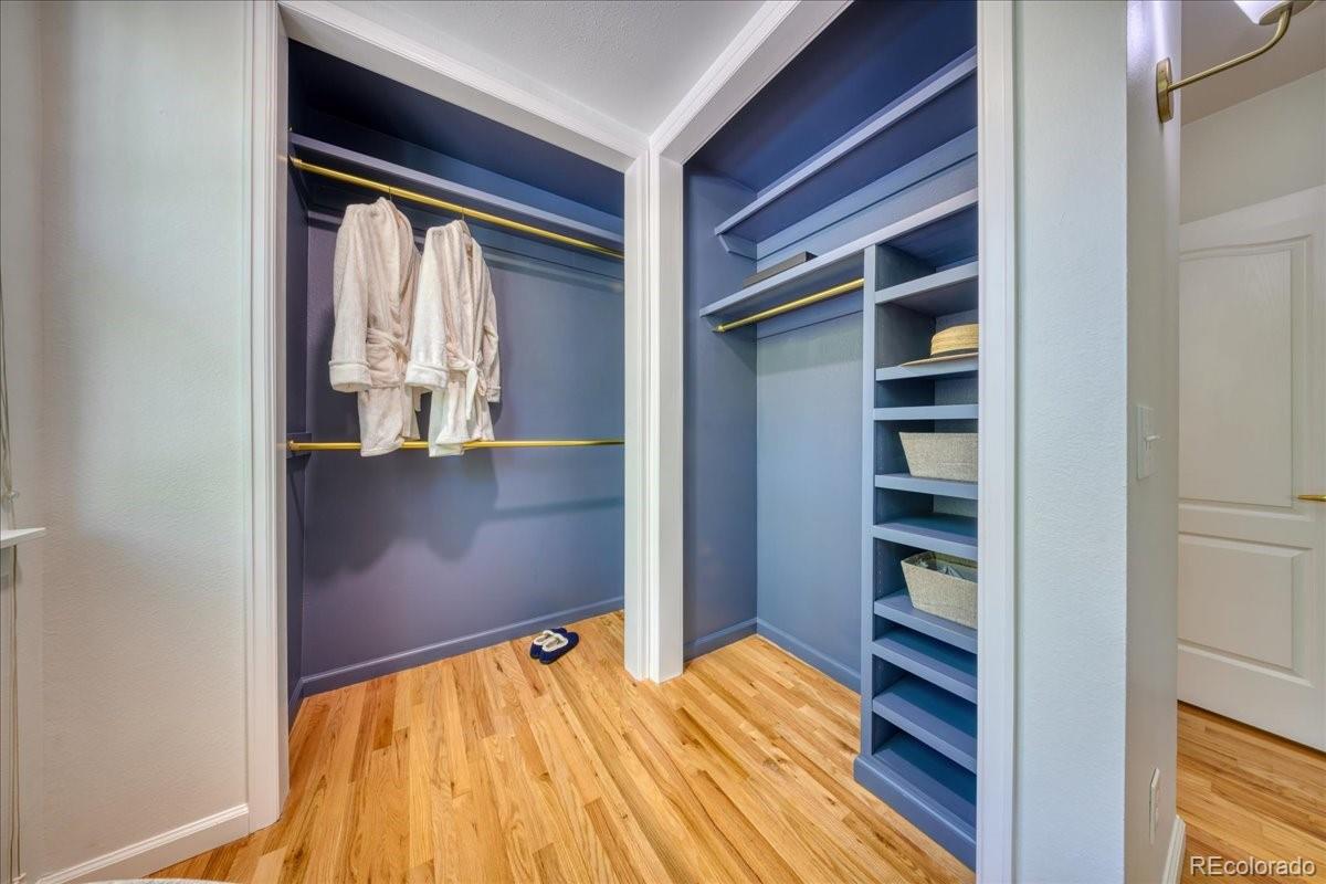 MLS Image #10 for 3204  zuni street,denver, Colorado