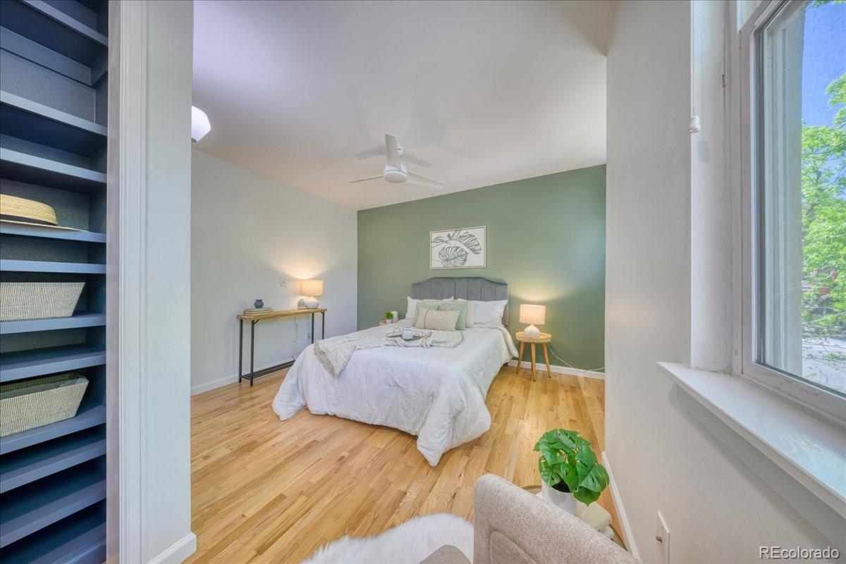 MLS Image #11 for 3204  zuni street,denver, Colorado