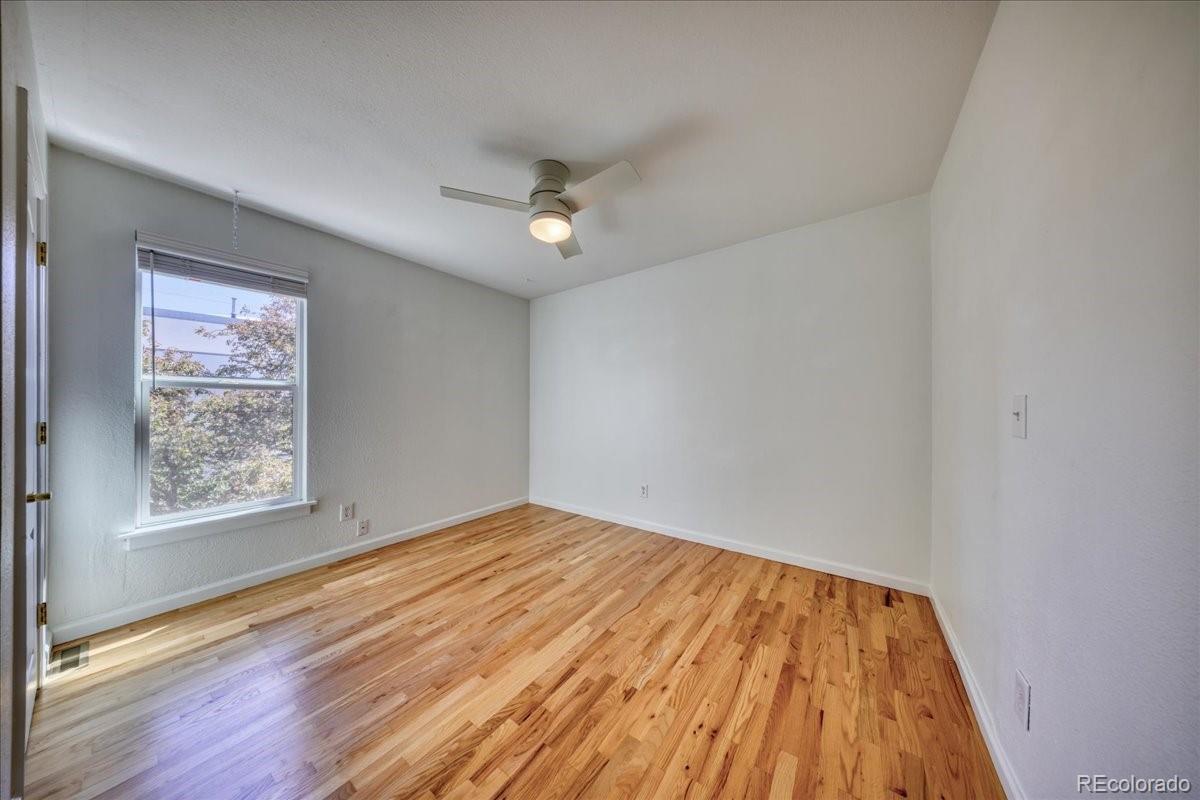 MLS Image #12 for 3204  zuni street,denver, Colorado