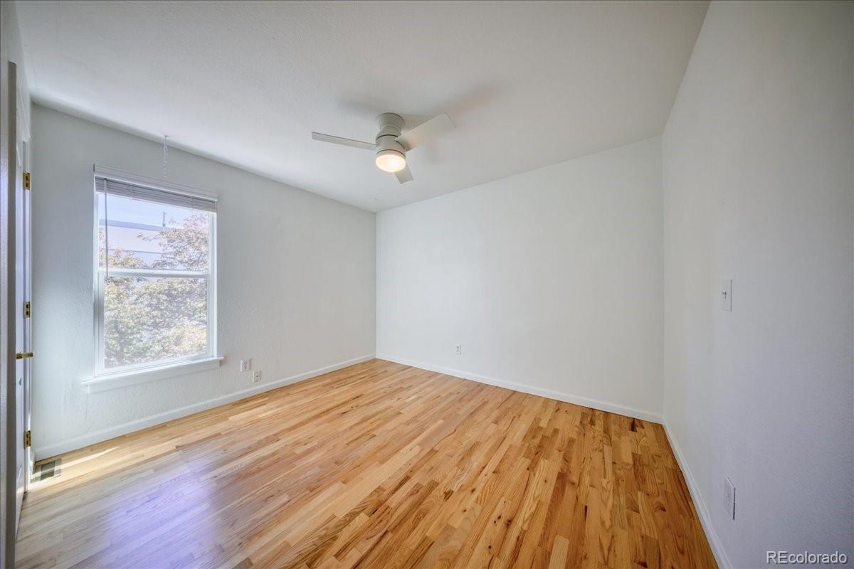 MLS Image #13 for 3204  zuni street,denver, Colorado