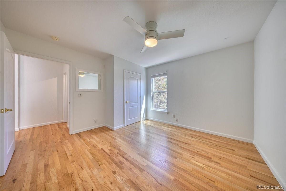 MLS Image #14 for 3204  zuni street,denver, Colorado