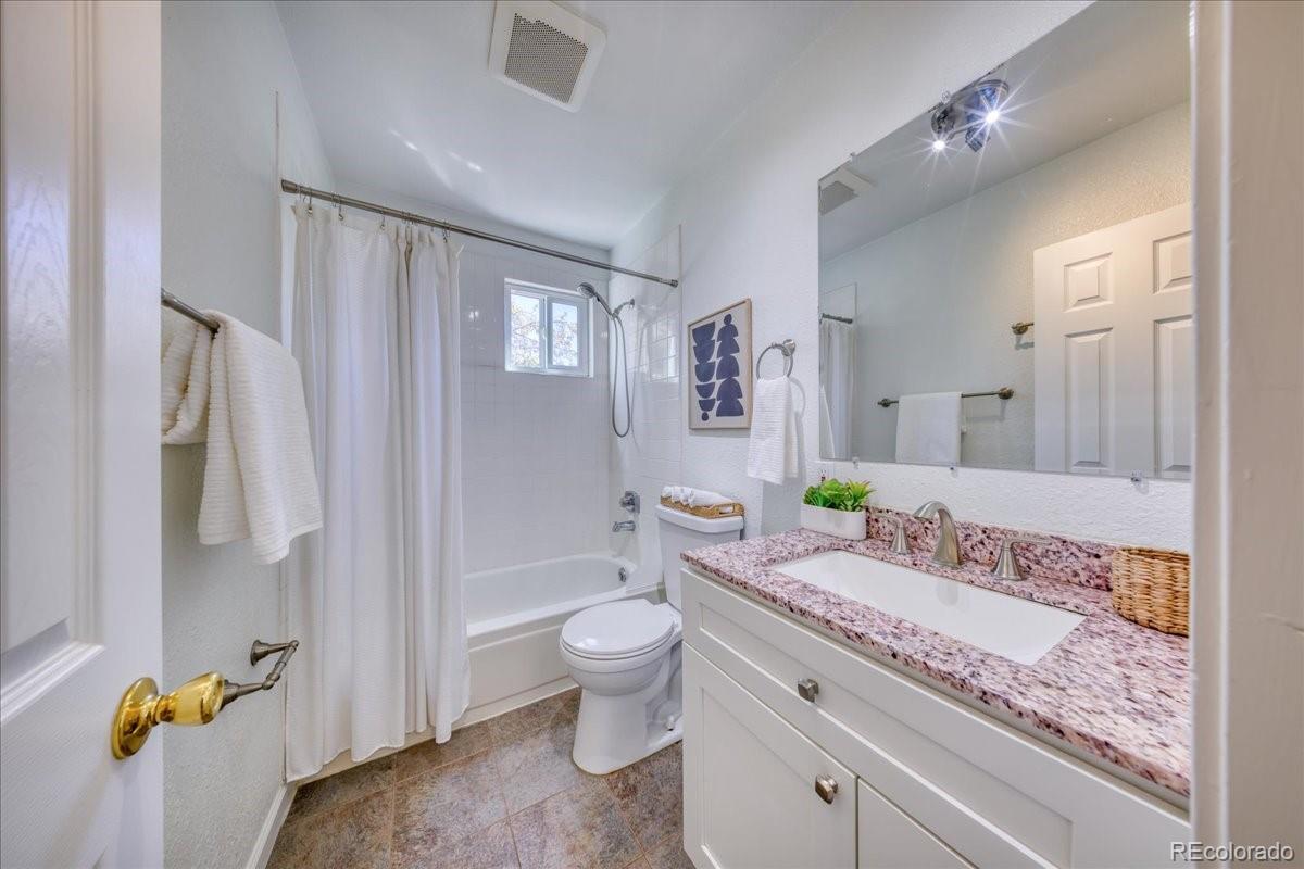 MLS Image #15 for 3204  zuni street,denver, Colorado