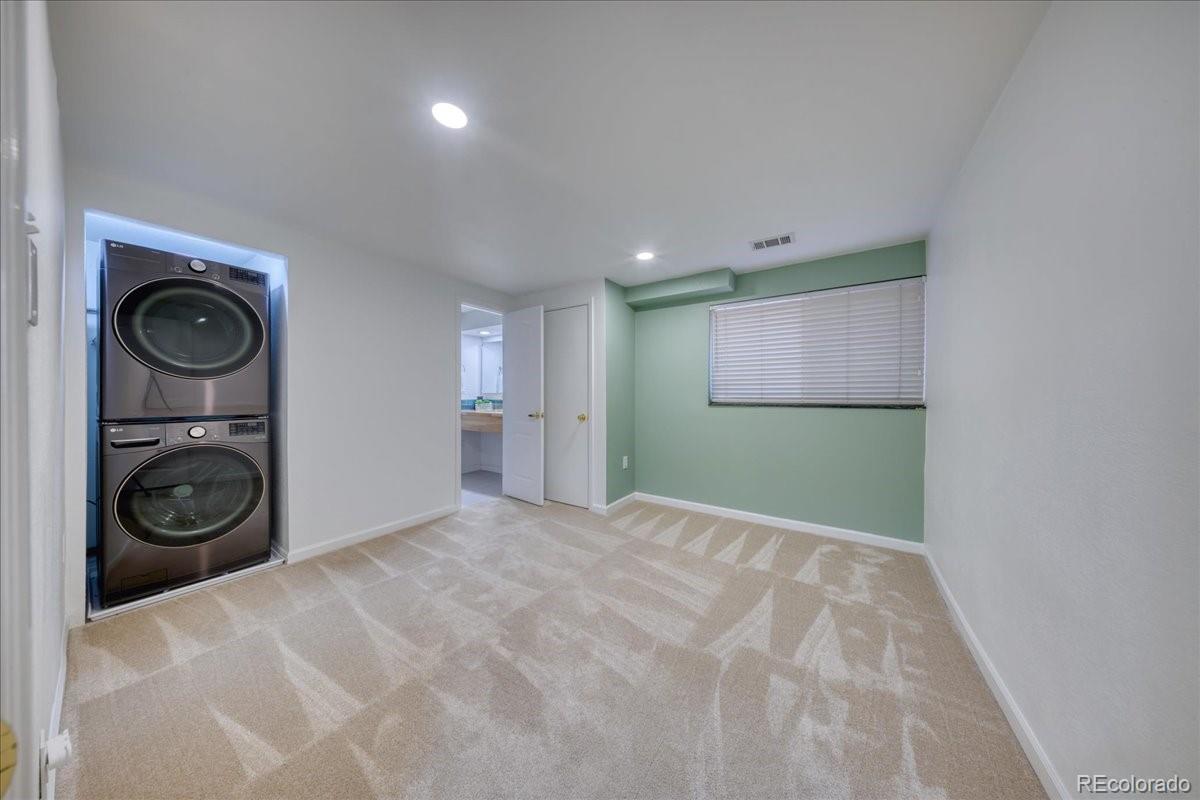 MLS Image #16 for 3204  zuni street,denver, Colorado