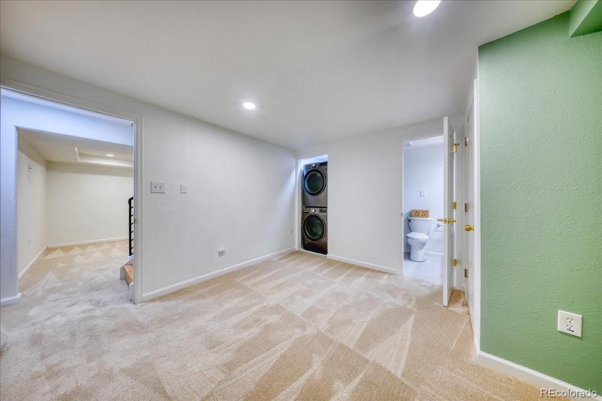 MLS Image #17 for 3204  zuni street,denver, Colorado