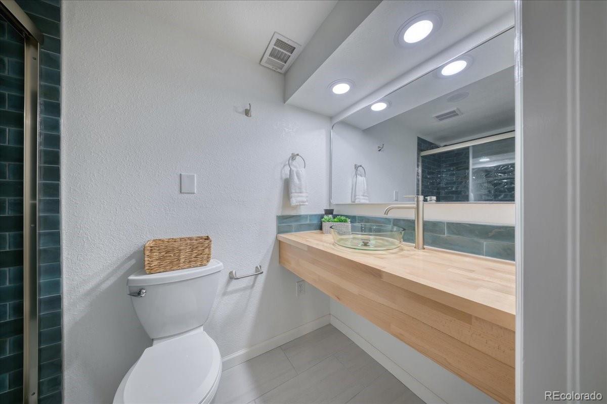 MLS Image #18 for 3204  zuni street,denver, Colorado
