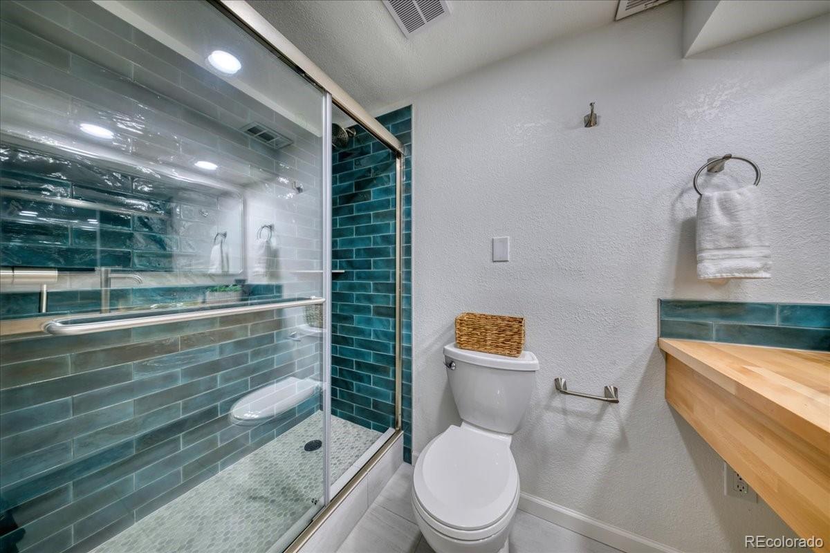 MLS Image #19 for 3204  zuni street,denver, Colorado