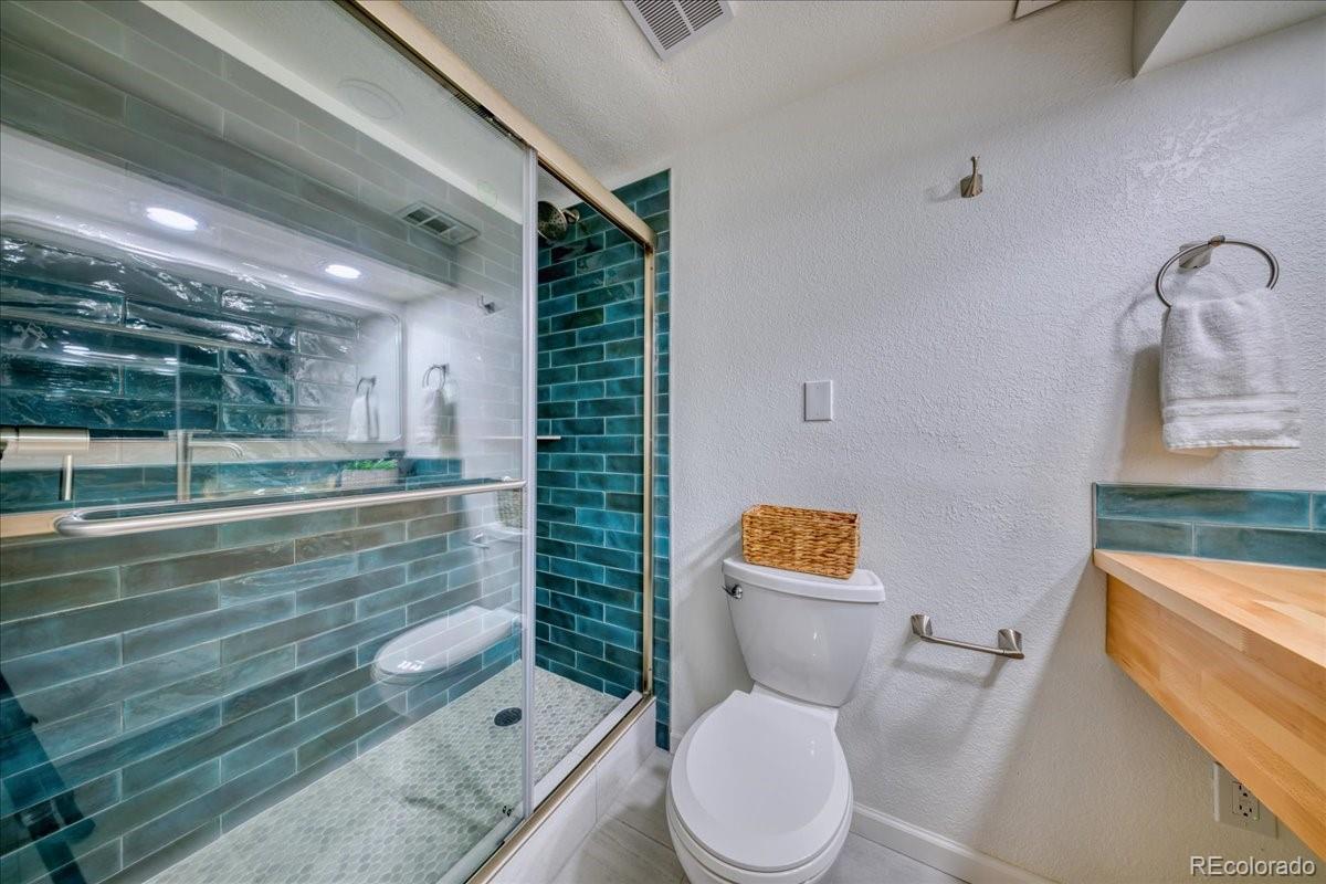 MLS Image #20 for 3204  zuni street,denver, Colorado