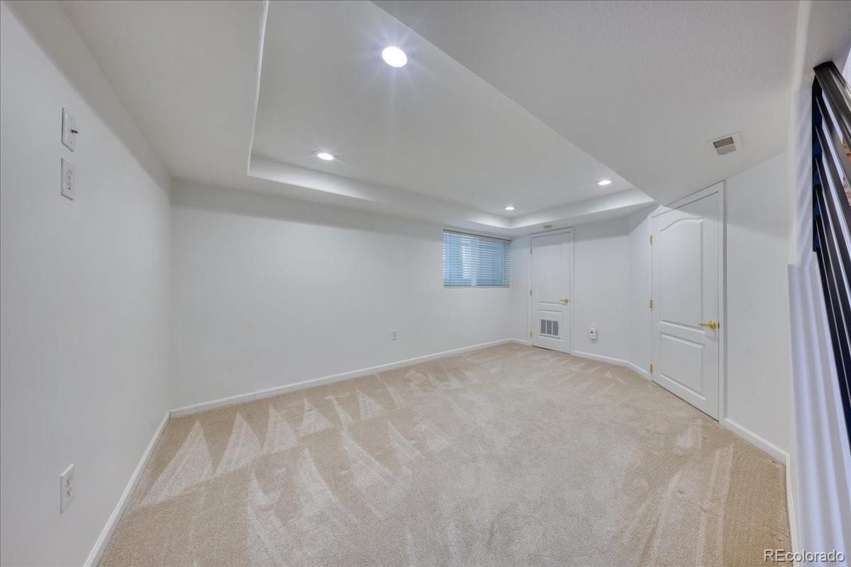 MLS Image #21 for 3204  zuni street,denver, Colorado