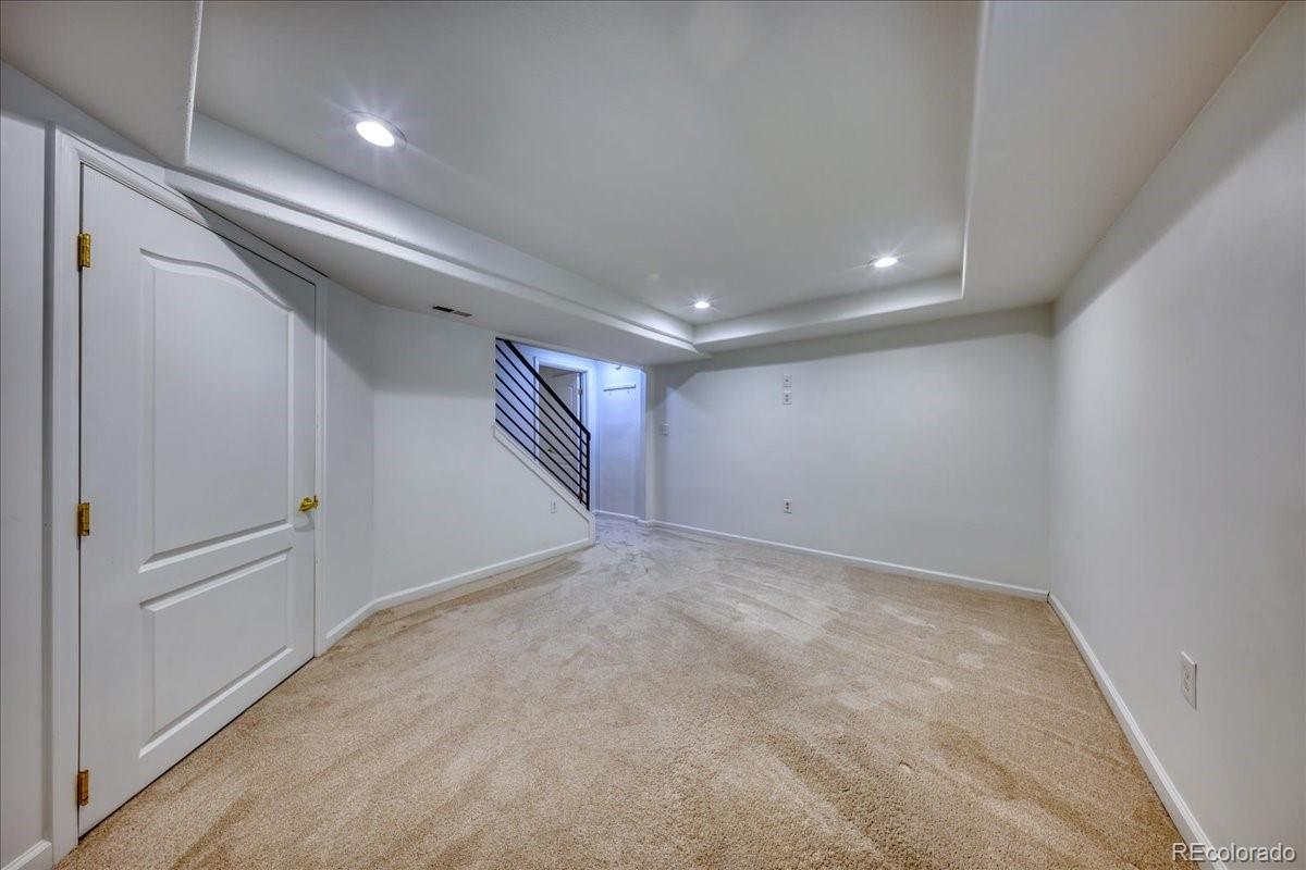 MLS Image #22 for 3204  zuni street,denver, Colorado