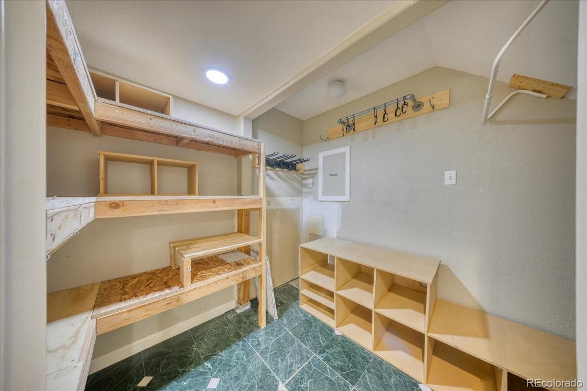 MLS Image #23 for 3204  zuni street,denver, Colorado