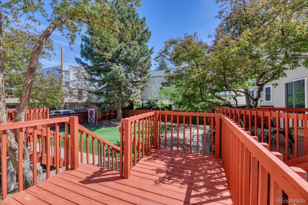 MLS Image #24 for 3204  zuni street,denver, Colorado