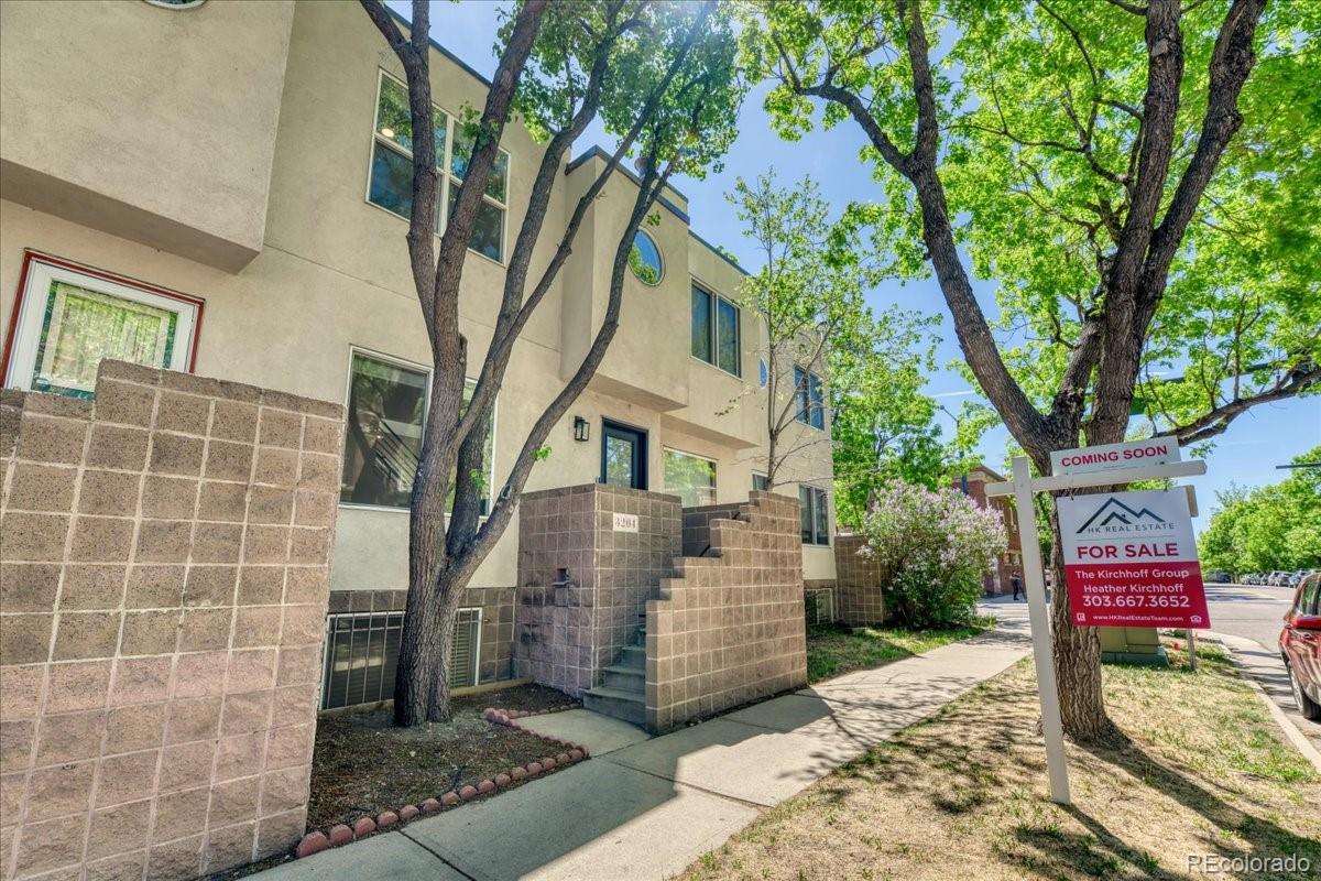 MLS Image #25 for 3204  zuni street,denver, Colorado