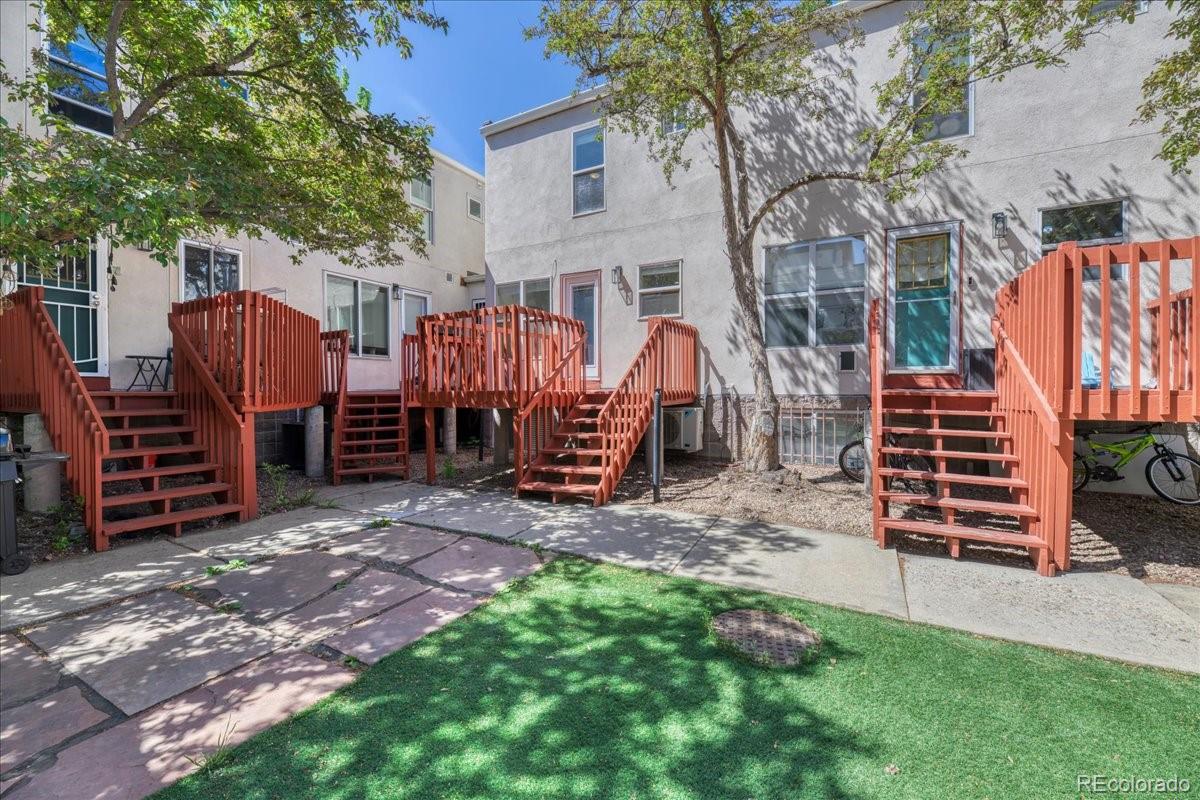 MLS Image #26 for 3204  zuni street,denver, Colorado