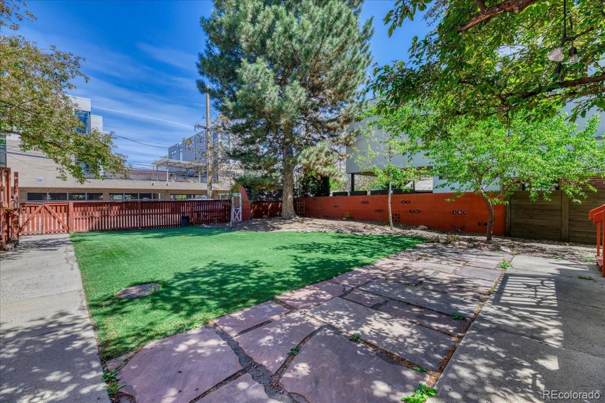 MLS Image #27 for 3204  zuni street,denver, Colorado