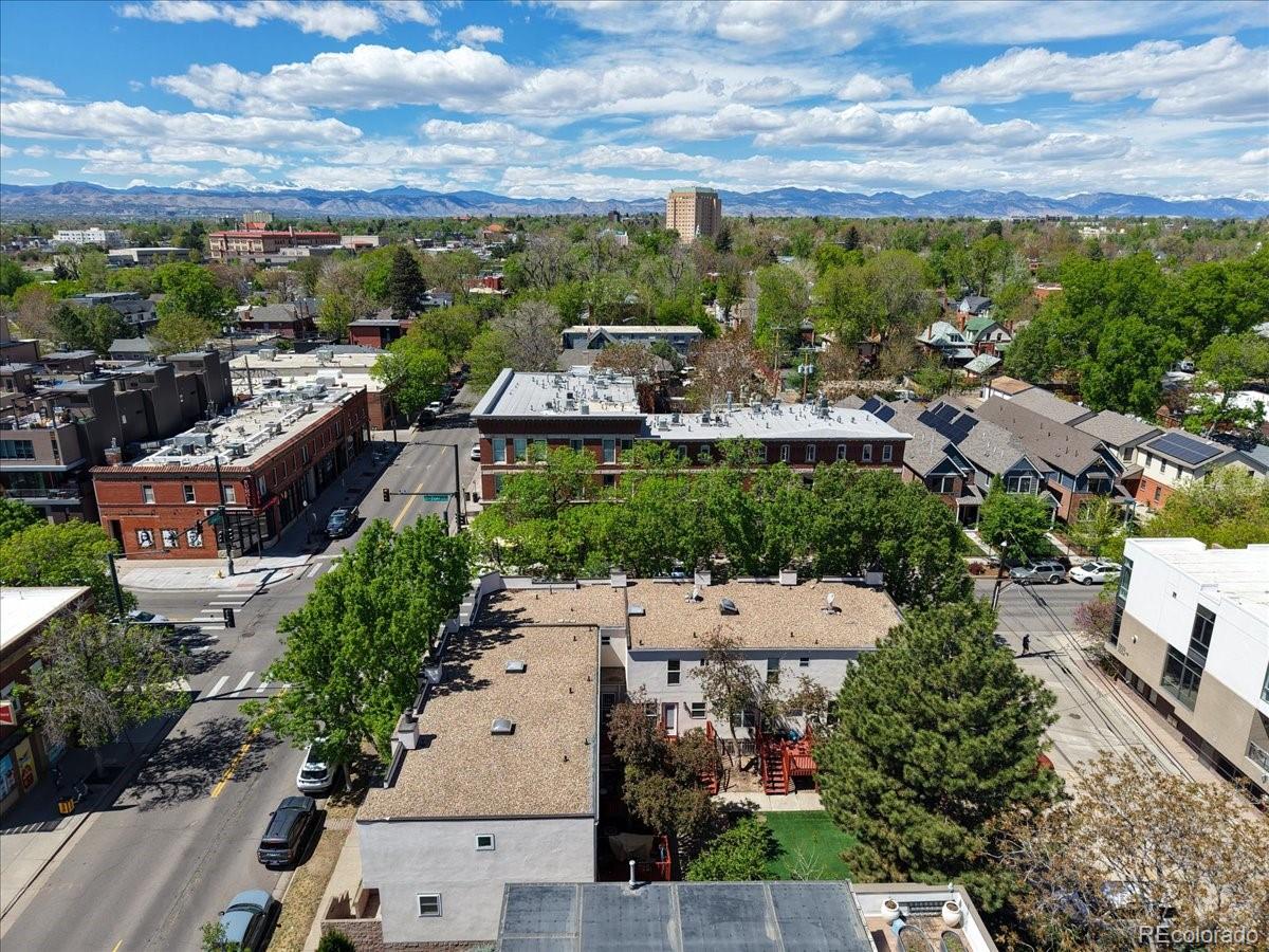 MLS Image #28 for 3204  zuni street,denver, Colorado