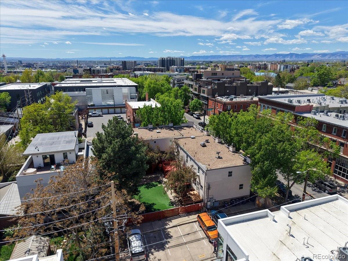 MLS Image #29 for 3204  zuni street,denver, Colorado